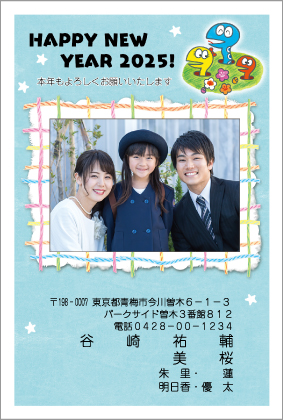 Type.1 価格でおすすめ！プリンター写真タイプ